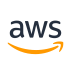 Aws Schulungen und Seminare