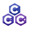 Unsere C / C# / C++ Kurse