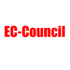 Unsere EC-Council Kurse