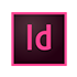 Indesign Schulungen und Seminare