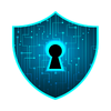 Unsere IT-Sicherheit Kurse