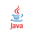 Unsere Java Kurse