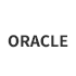 Unsere Oracle Kurse