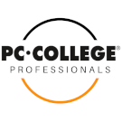 Pc-college-professionals-kurse Kurse und Schulungen Pc-college-professionals-kurse Schulungen und Seminare