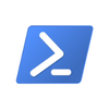 Unsere PowerShell Kurse