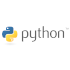 Python Schulungen und Seminare