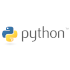 Python Kurse und Schulungen Python Schulungen und Seminare