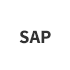 Unsere SAP Kurse