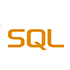 Unsere SQL Kurse