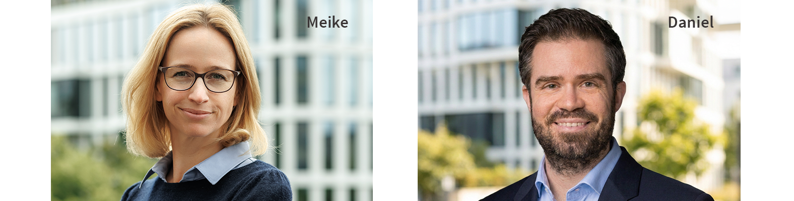 Mitarbeiterbilder Kommunikation Seminare