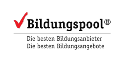 Logo Bildungspool