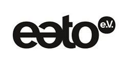 Logo eato