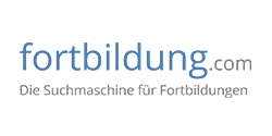 Logo fortbildung.com