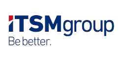 Logo ITSM Group