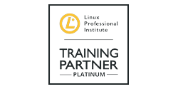 Logo Linux Professional Institute