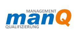 Logo manQ