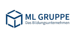 Logo ML Gruppe