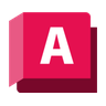 Übersicht aller AutoCAD Kurse