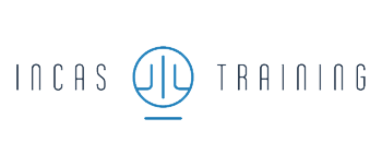 Logo von INCAS Training