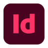 Übersicht aller InDesign Kurse