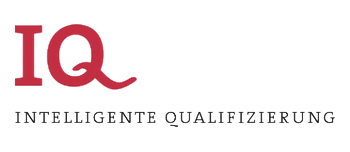 Logo von IQ Bremen GmbH
