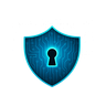 Übersicht Schulungen für IT-Sicherheit
