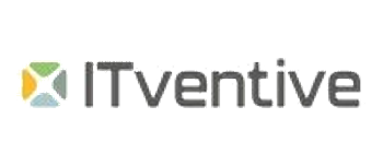 Logo von ITventive AG