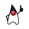 Übersicht Java Schulungen