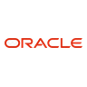 Übersicht aller Oracle Kurse