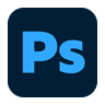 Übersicht aller Photoshop Kurse