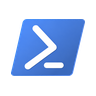 Übersicht PowerShell Schulungen