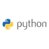 Übersicht Python Schulungen