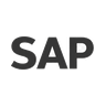 Übersicht SAP Schulungen