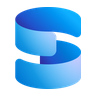 Übersicht aller SQL-Server Kurse
