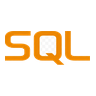 Übersicht aller SQL und MySQL Schulungen