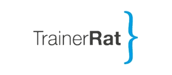 Logo von TrainerRat e.K.