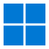 Übersicht aller Windows Server Kurse