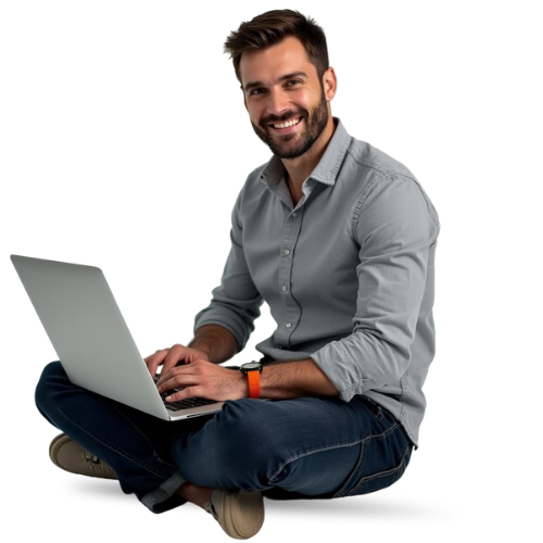 Teilnehmer am FileMaker Pro - Datenbanken im Web Kurs