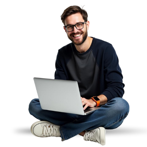 Teilnehmer am Entity Framework Core (EFC) - Datenbankzugriff mit .NET Kurs